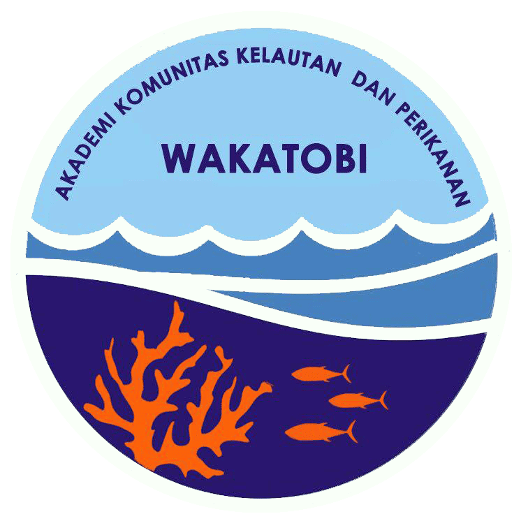 PPID AKKP WAKATOBI
